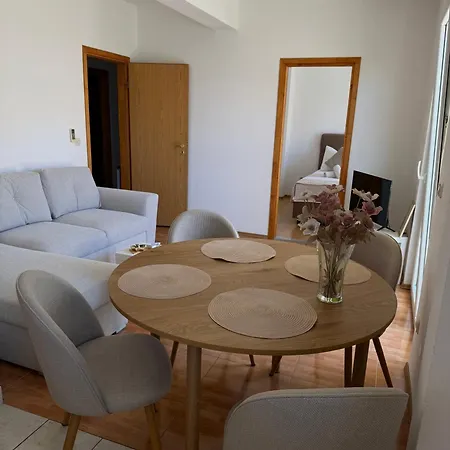 Ar Makarska