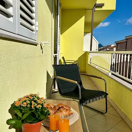 Ar Makarska